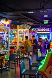 game 2025 MB66